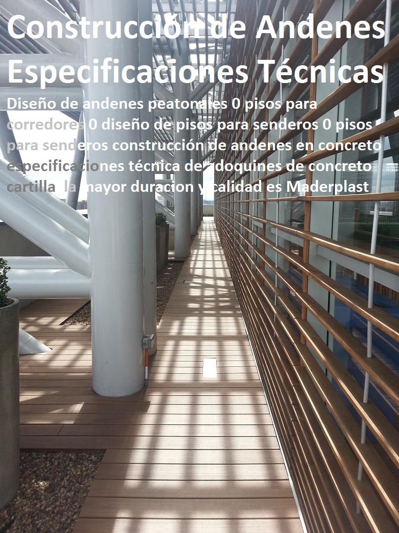 Diseño de andenes peatonales 0 pisos para corredores 0 diseño de pisos para senderos 0 pisos para senderos construcción de andenes en concreto especificaciones técnica de adoquines de concreto cartilla Diseño de andenes peatonales 0 pisos para corredores 0 diseño de pisos para senderos 0 pisos para senderos construcción de andenes en concreto especificaciones técnica de adoquines de concreto cartilla Diseño de andenes peatonales 0 pisos para corredores 0 diseño de pisos para senderos 0 pisos para senderos construcción de andenes en concreto especificaciones técnica de adoquines de concreto cartilla